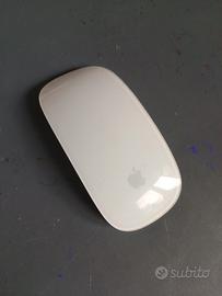 Magic mouse Apple