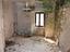 Immagine 19