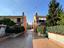 Immagine 23