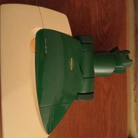 battitappeto vorwerk