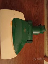 battitappeto vorwerk