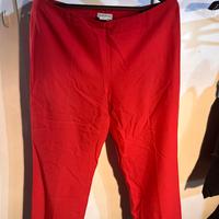 Pantaloni emporio armani