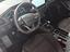 Immagine 10