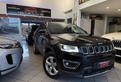 Jeep Compass 2.0 Multijet II 4WD Limited