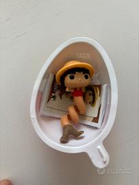 Kinderjoy onepiece