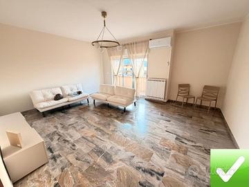 Settembre Maggio Ristrutturato Arredato Villa S G