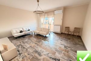 Settembre Maggio Ristrutturato Arredato Villa S G