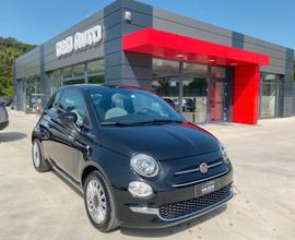 Fiat 500 dolcevita 1.0 70cv hybrid - 06/2022