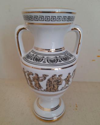 Vaso ad anfora