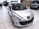 peugeot-308-1-6-hdi-110cv-5p-premium-6-marc-