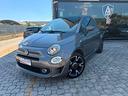 fiat-500-1-2-riva-sport
