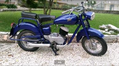 Altro Altro modello - 1951