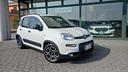 fiat-panda-1-0-firefly-s-s-hybrid-city-life