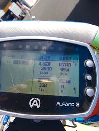 ALFANO 6 1T