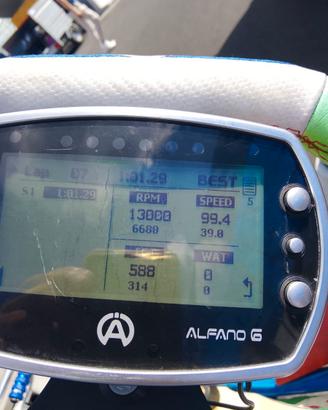 ALFANO 6 1T