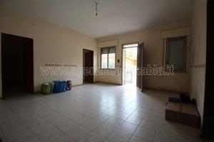 Casa singola di 110 mq circa con cantina