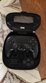 dualsense Edge ps5