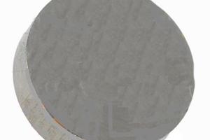 Spessore punteria Honda 14929KT7013