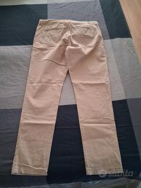 pantaloni