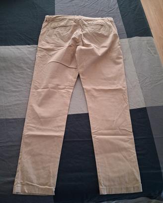 pantaloni