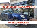 fiat-500x-mjt-95-cv-sport-full-bicolore-prezzovero