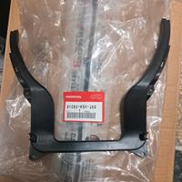 Copertina Ant.scatola Honda Forza 250 2005/08