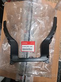 Copertina Ant.scatola Honda Forza 250 2005/08