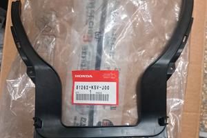 Copertina Ant.scatola Honda Forza 250 2005/08