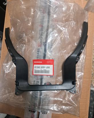 Copertina Ant.scatola Honda Forza 250 2005/08