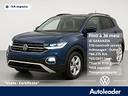 volkswagen-t-cross-1-0-tsi-110-cv-dsg-style-solo-6