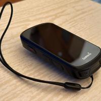 Garmin Edge 530 -Perfette condizioni