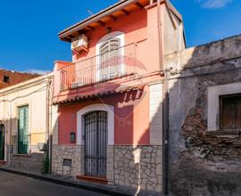 Casa Indipendente - Catania