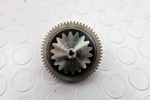 LIMITATORE COPPIA KTM SXF 350 2011 2012 SX-F