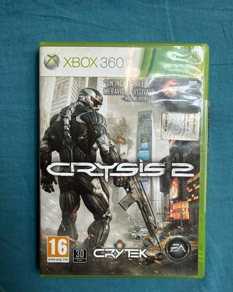 🎮 Lotto 4 giochi Xbox 360 originali