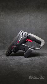 Wurth Tassellatore H18 Compatibile Bosch