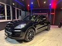 porsche-macan-2-0