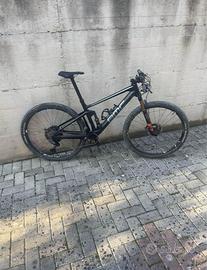 BMC Fourstroke 01 (Taglia M)