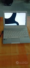 notebook netbook acer