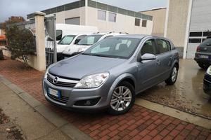 Opel Astra 1.7 CDTI 110CV 5 porte Enjoy