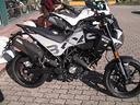 benelli-bx-125-bkx-s-e5-
