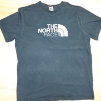 maglia The North face 