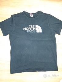 maglia The North face 