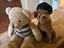 Immagine 1