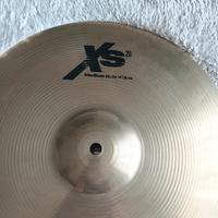 Piatto batteria Sabian  XS20 Medium Ride 21"/53 cm