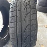 gomme usate 1955516 Winter HANKOOK - WINTER ICEPT 