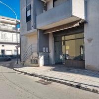 Locale studio medico o commerciale