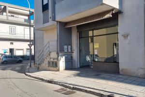 Locale studio medico o commerciale