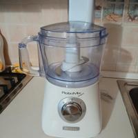Robot da cucina RoboMix Ariete