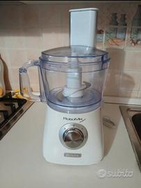 Robot da cucina RoboMix Ariete