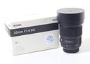 obiettivo-reflex-sigma-art-20-mm-f-1-4-dg-nikon-